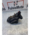 Etrier de frein Avant Droit BMW F800R 800 - 2011