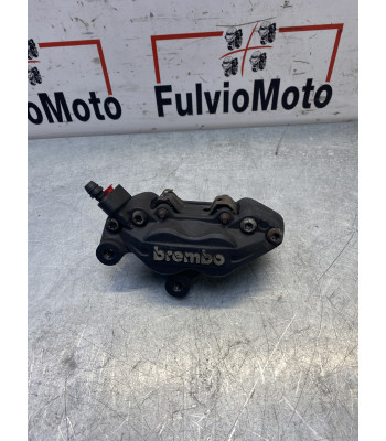 Etrier de frein Avant Gauche BMW F800R 800 - 2011