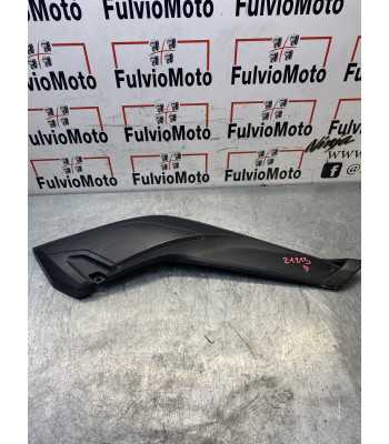 Flanc de carénage Droit YAMAHA X-MAX 125 - 2013