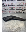 Flanc de carénage Droit YAMAHA X-MAX 125 - 2013