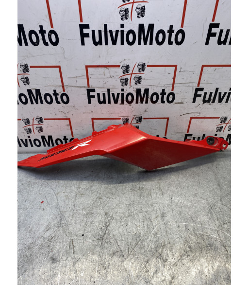 Flanc de selle Droit HONDA CBR 500 - 2016