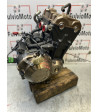 Moteur HONDA CBR 500 - 2016