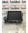 Radiateur d'eau BMW K75 750 - 1995