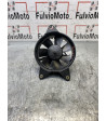 Ventilateur de radiateur BMW K75 750 - 1995