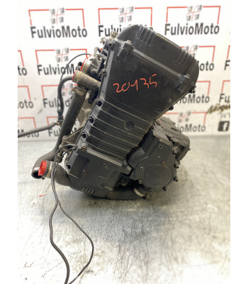 Moteur BMW K75 750 - 1995