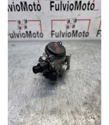 Corps injection YAMAHA X-MAX 400 - 2014