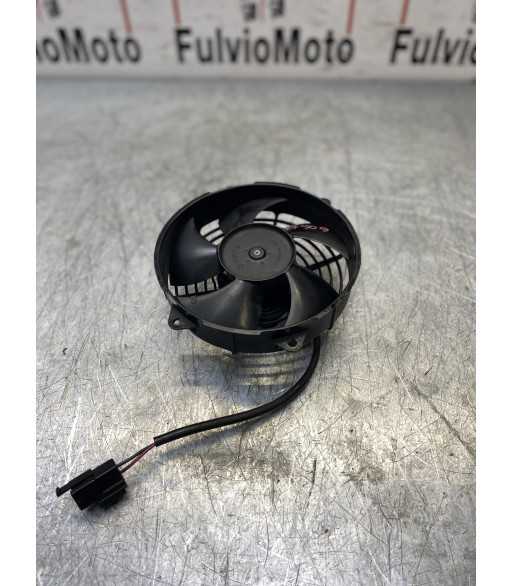 Ventilateur de radiateur YAMAHA X-MAX 400 - 2014