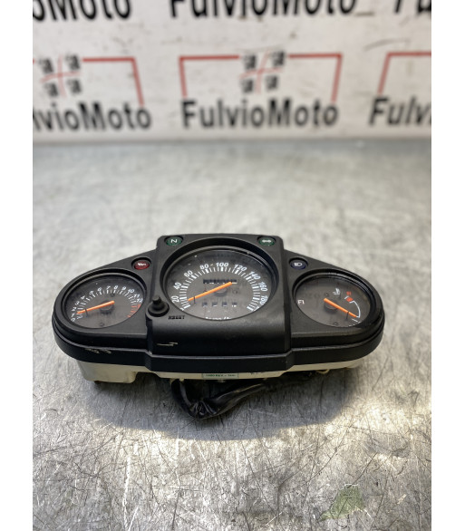 Compteur KAWASAKI NINJA 250 - 2008