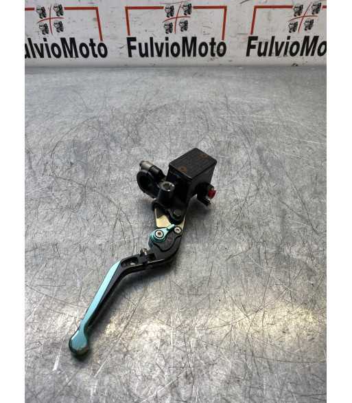 Maître-cylindre de frein Avant KAWASAKI NINJA 250 - 2008