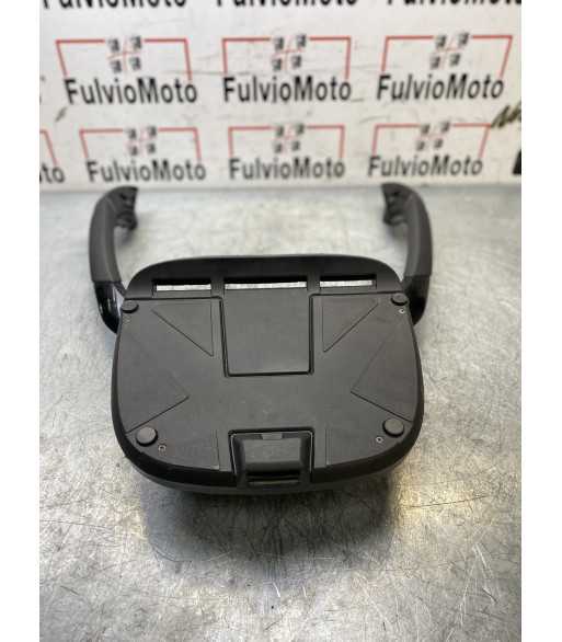 Barre maintien passager PIAGGIO MP3 500 - 2015