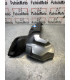 Flanc de reservoir Gauche BMW GS 1250 - 2022
