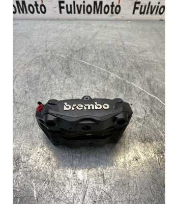 Etrier de frein Gauche BMW GS 1250 - 2022