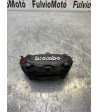 Etrier de frein Gauche BMW GS 1250 - 2022