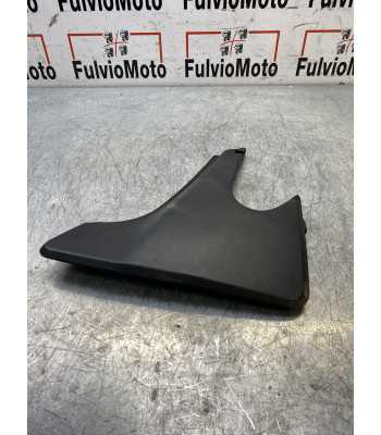 Flanc de selle Gauche HONDA FX 650 - 1999