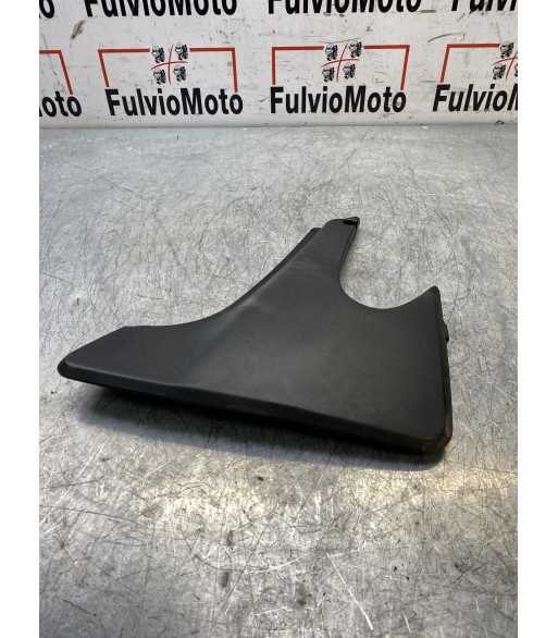 Flanc de selle Gauche HONDA FX 650 - 1999