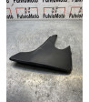 Flanc de selle Gauche HONDA FX 650 - 1999