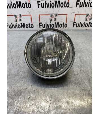 Optique HONDA FX 650 - 1999
