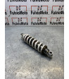 Amortisseur HONDA FX 650 - 1999