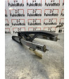 Bras oscillant HONDA FX 650 - 1999