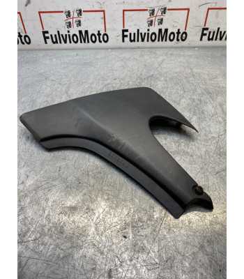 Flanc de selle Droit HONDA FX 650 - 1999
