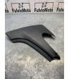 Flanc de selle Droit HONDA FX 650 - 1999