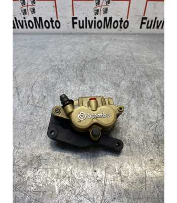 Etrier de frein Avant Gauche HONDA FX 650 - 1999