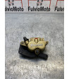 Etrier de frein Avant Gauche HONDA FX 650 - 1999