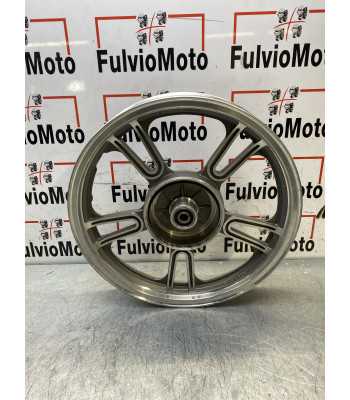 Jante Avant KYMCO PULSAR 125 - 2009