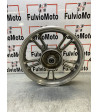 Jante Avant KYMCO PULSAR 125 - 2009