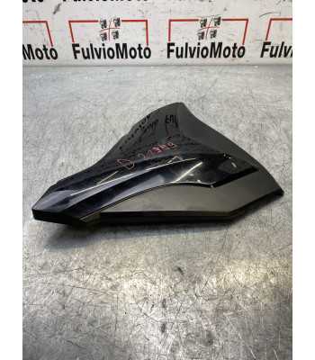 Flanc de selle Droit KYMCO PULSAR 125 - 2009