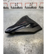 Flanc de selle Droit KYMCO PULSAR 125 - 2009