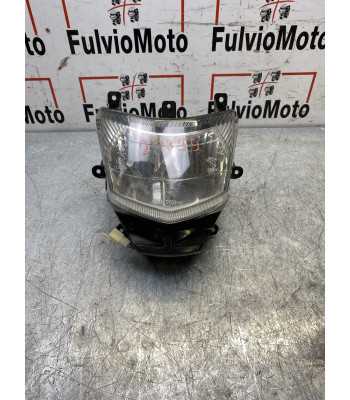 Optique KYMCO PULSAR 125 - 2009