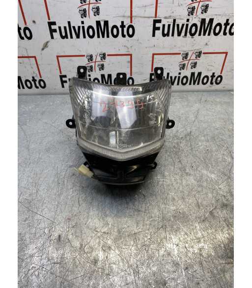 Optique KYMCO PULSAR 125 - 2009