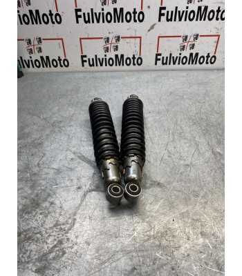 Amortisseur KYMCO PULSAR 125 - 2009