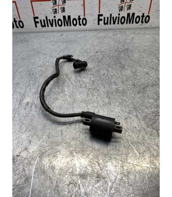 Bobine allumage KYMCO PULSAR 125 - 2009