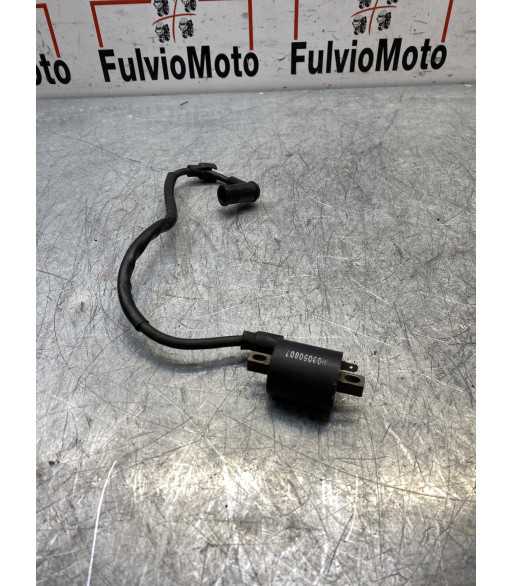 Bobine allumage KYMCO PULSAR 125 - 2009