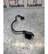 Bobine allumage KYMCO PULSAR 125 - 2009