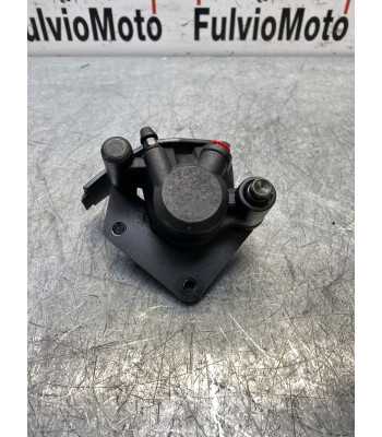 Etrier de frein Avant Gauche KYMCO PULSAR 125 - 2009