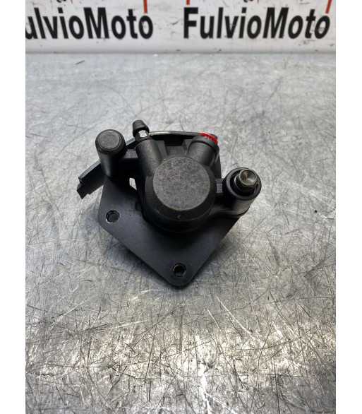 Etrier de frein Avant Gauche KYMCO PULSAR 125 - 2009