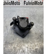 Etrier de frein Avant Gauche KYMCO PULSAR 125 - 2009