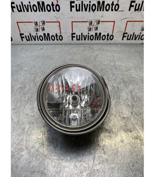 Optique SUZUKI SV 650 - 2002 Optique SUZUKI SV 650 - 2002