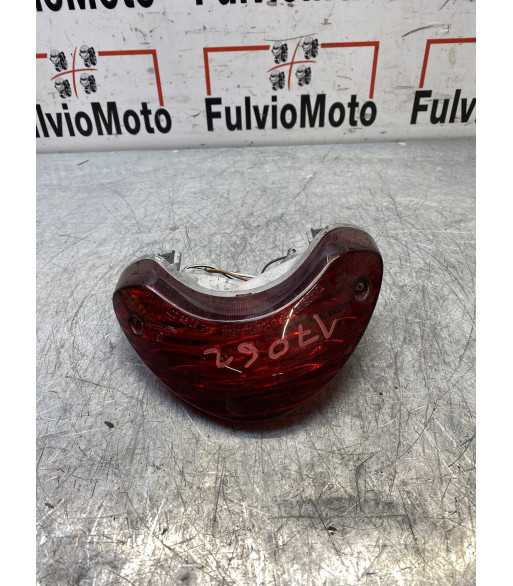 Feu SUZUKI SV 650 - 2002 Feu SUZUKI SV 650 - 2002