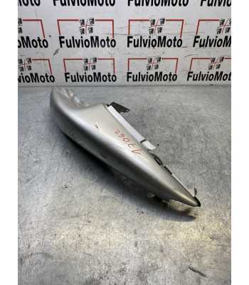 Flanc de selle Arrière Gauche SUZUKI SV 650 - 2002