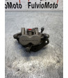 Etrier de frein Avant Droit SUZUKI SV 650 - 2002