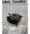 Etrier de frein Avant Gauche SUZUKI SV 650 - 2002