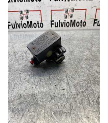 Maître-cylindre de frein Avant SUZUKI SV 650 - 2002