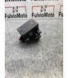 Maître-cylindre de frein Avant SUZUKI SV 650 - 2002