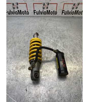 Amortisseur TRIUMPH TT 600 - 2002