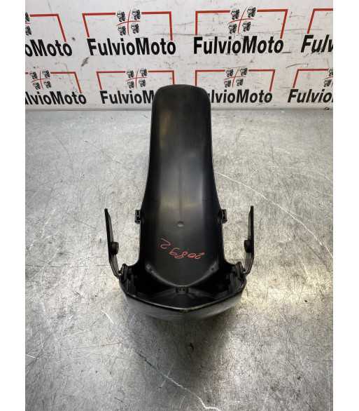 Garde boue YAMAHA X-MAX 125 - 2010