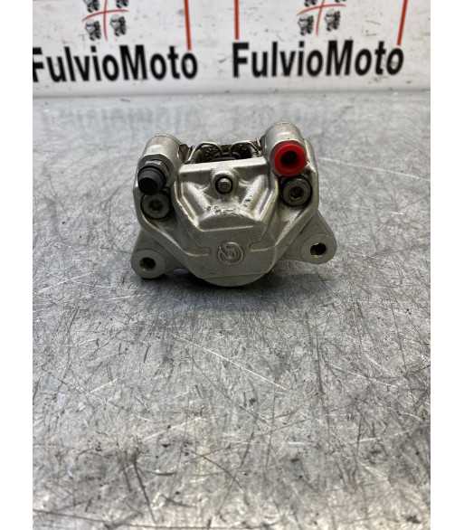Etrier de frein Arrière YAMAHA X-MAX 125 - 2010 Etrier de frein Arrière YAMAHA X-MAX 125 - 2010